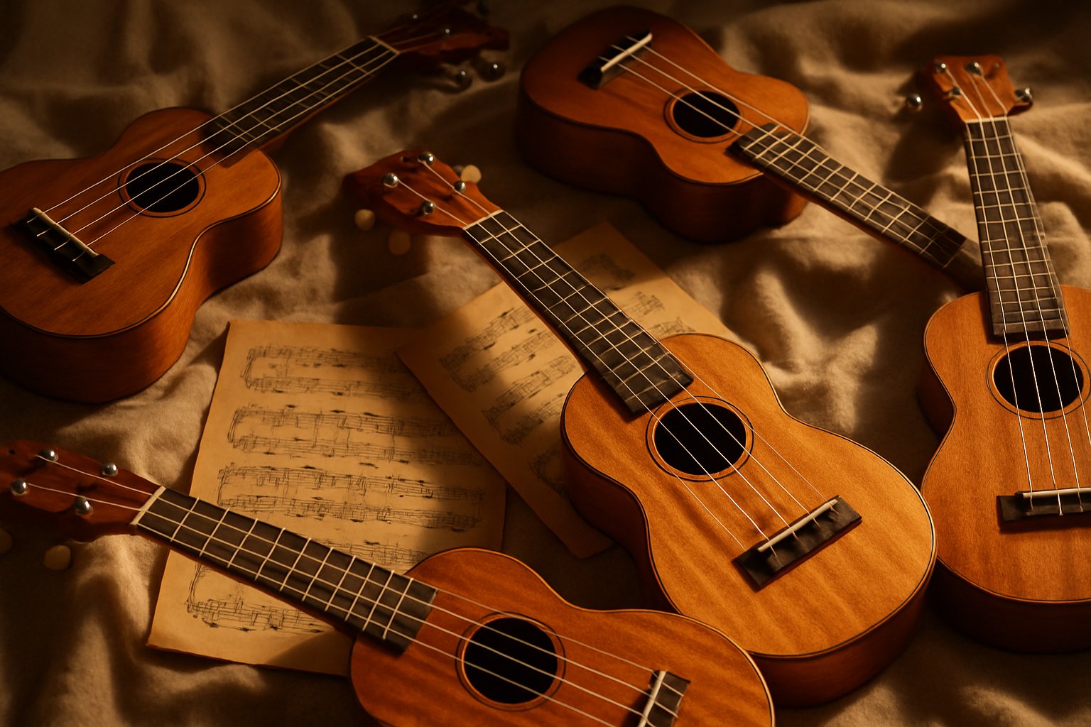 Hero Apc bs baritono simple