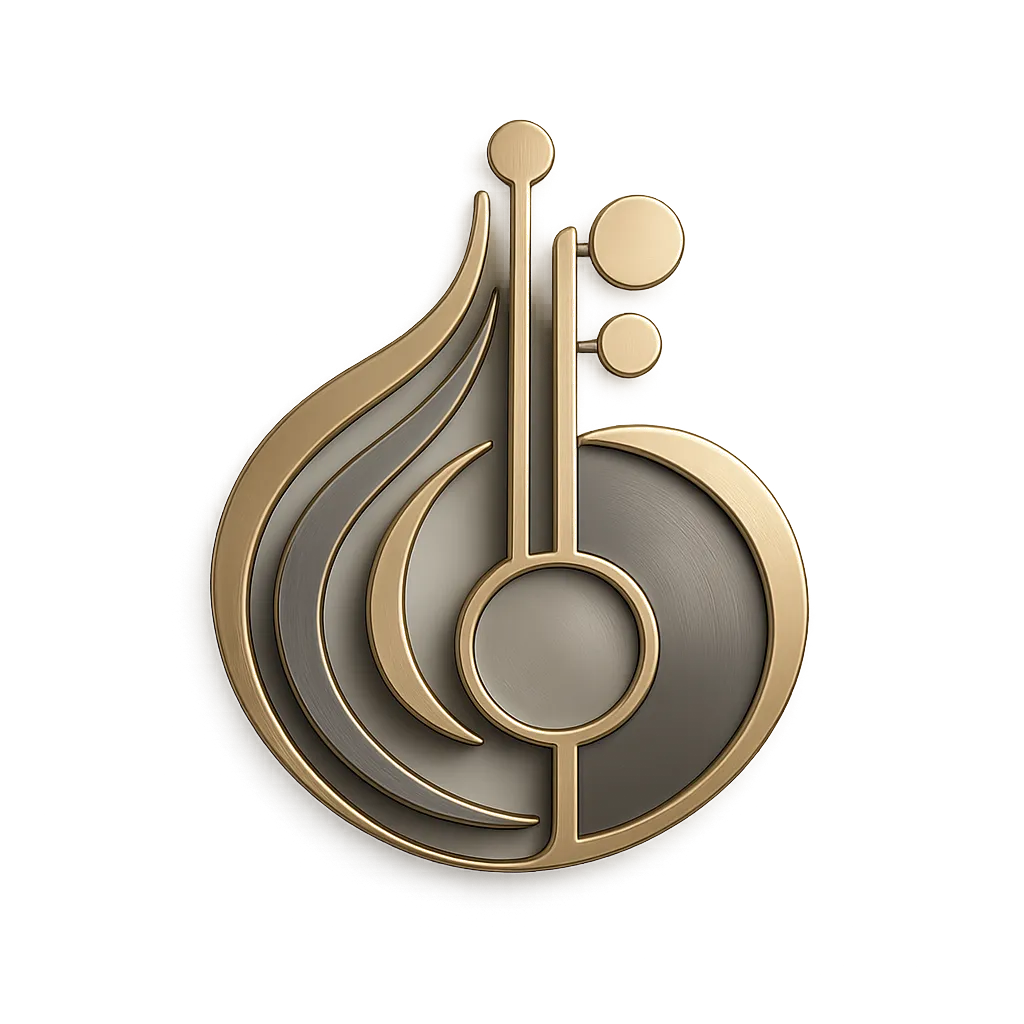Ukuleles